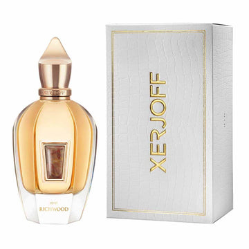 Xerjoff Richwood Extrait De Parfum